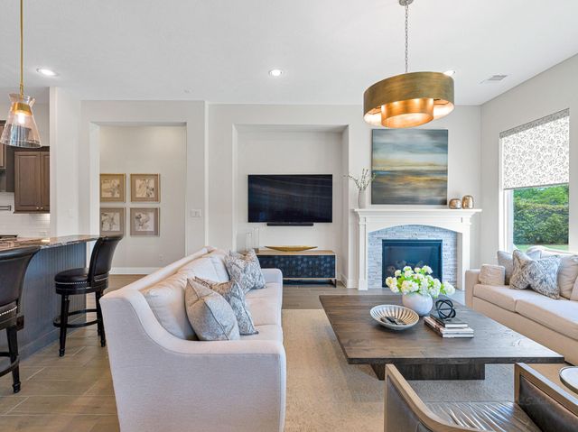 29726 Hay Field Lane, Fulshear, TX 77406