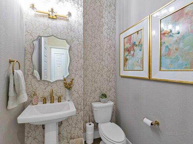 29726 Hay Field Lane, Fulshear, TX 77406