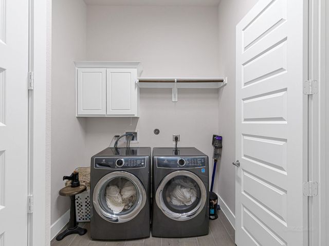 29726 Hay Field Lane, Fulshear, TX 77406