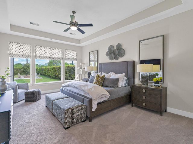 29726 Hay Field Lane, Fulshear, TX 77406