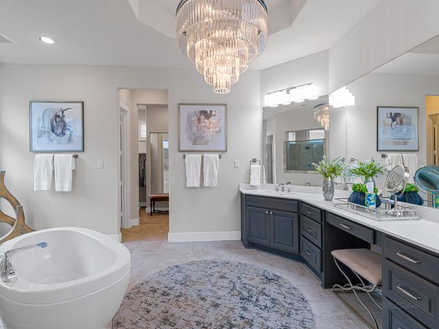 29726 Hay Field Lane, Fulshear, TX 77406