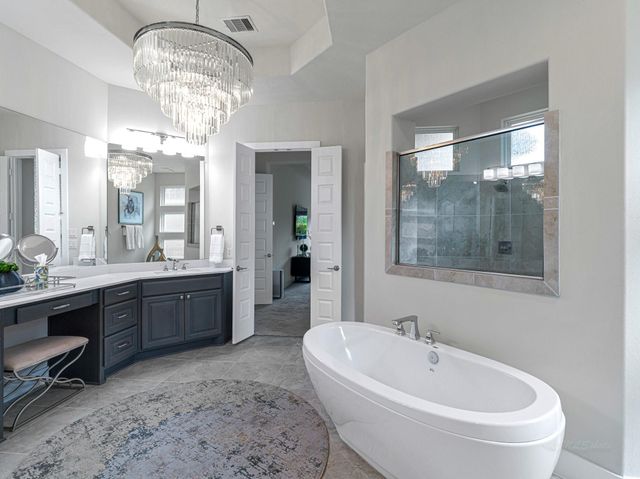 29726 Hay Field Lane, Fulshear, TX 77406