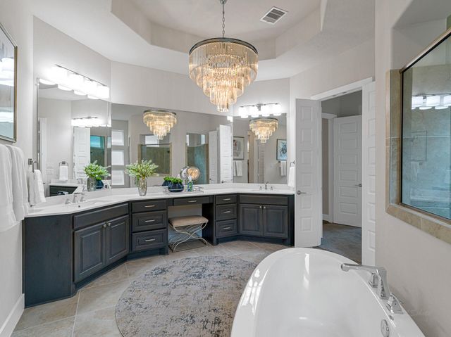 29726 Hay Field Lane, Fulshear, TX 77406