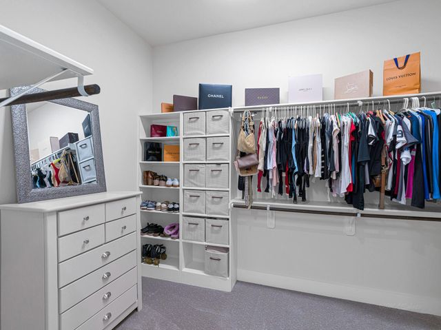 29726 Hay Field Lane, Fulshear, TX 77406