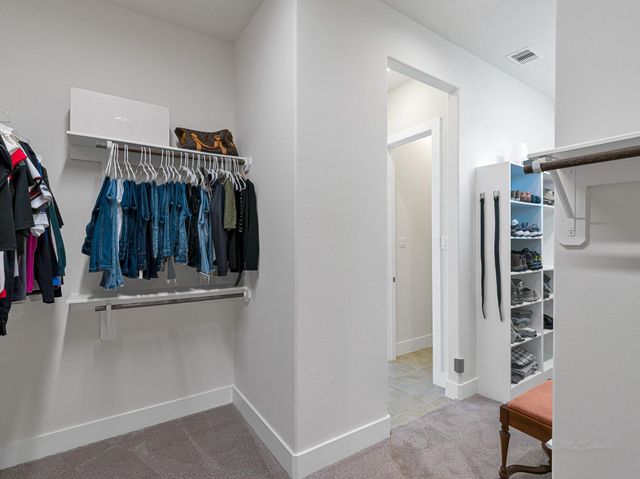 29726 Hay Field Lane, Fulshear, TX 77406