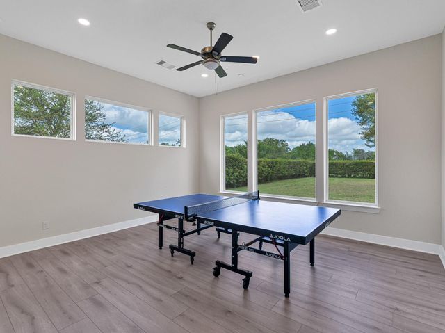 29726 Hay Field Lane, Fulshear, TX 77406