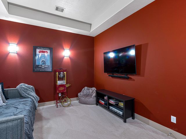 29726 Hay Field Lane, Fulshear, TX 77406