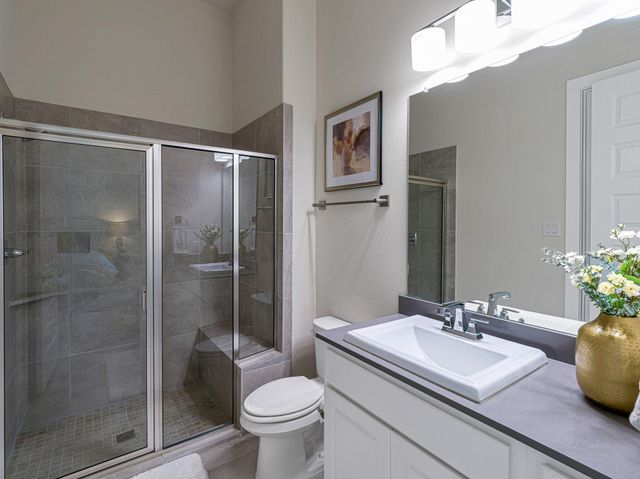 29726 Hay Field Lane, Fulshear, TX 77406