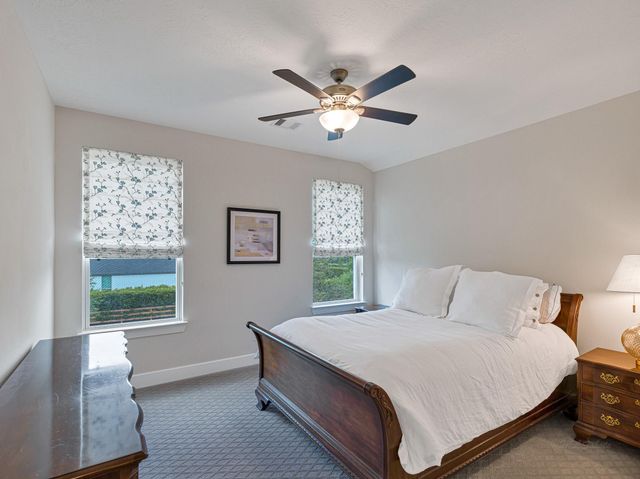 29726 Hay Field Lane, Fulshear, TX 77406