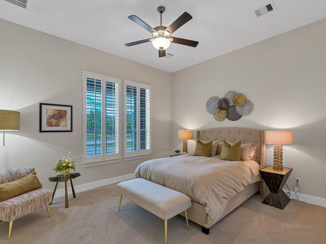 29726 Hay Field Lane, Fulshear, TX 77406