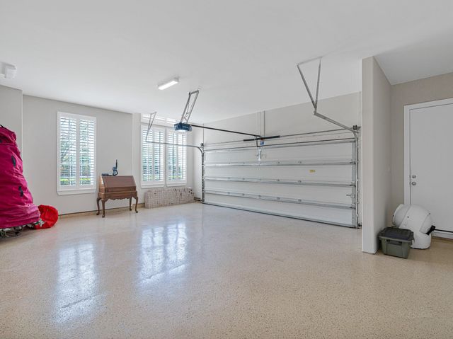 29726 Hay Field Lane, Fulshear, TX 77406