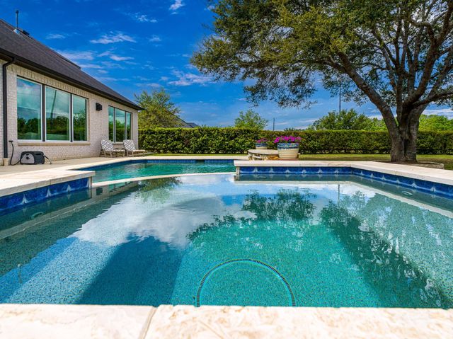 29726 Hay Field Lane, Fulshear, TX 77406