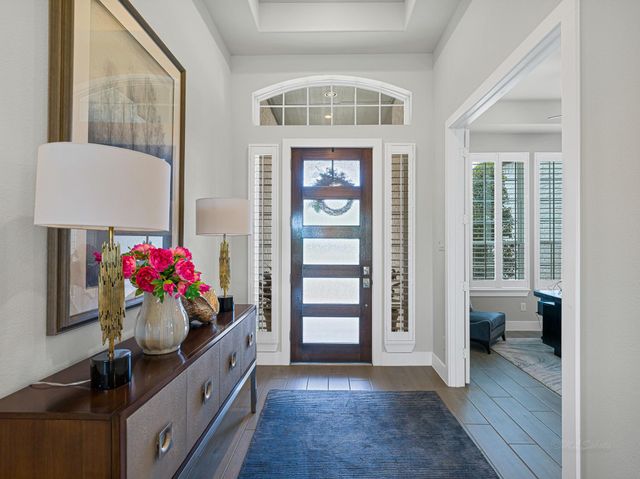 29726 Hay Field Lane, Fulshear, TX 77406