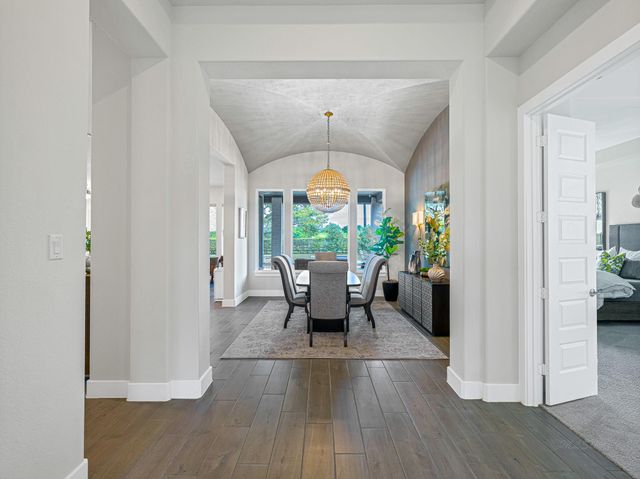 29726 Hay Field Lane, Fulshear, TX 77406