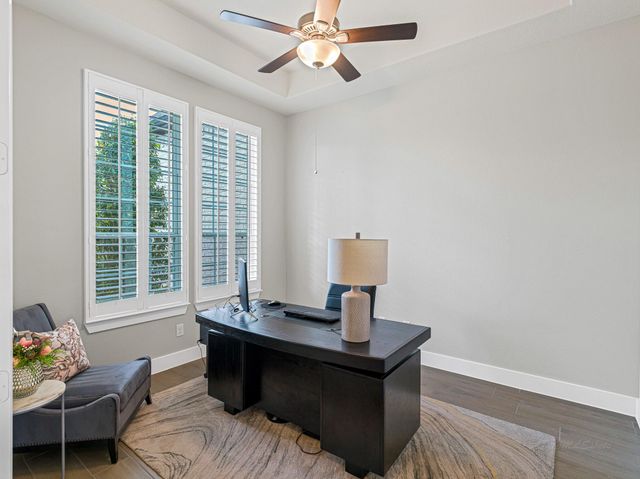 29726 Hay Field Lane, Fulshear, TX 77406