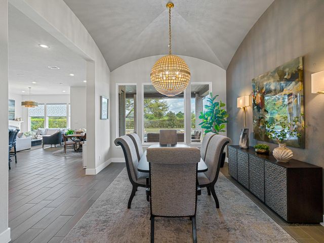 29726 Hay Field Lane, Fulshear, TX 77406