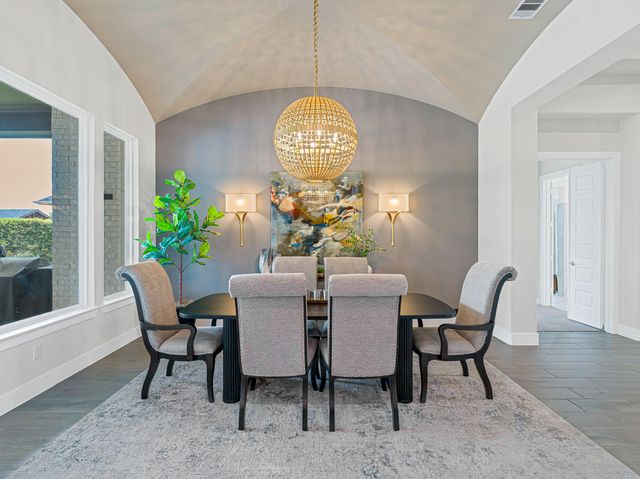 29726 Hay Field Lane, Fulshear, TX 77406