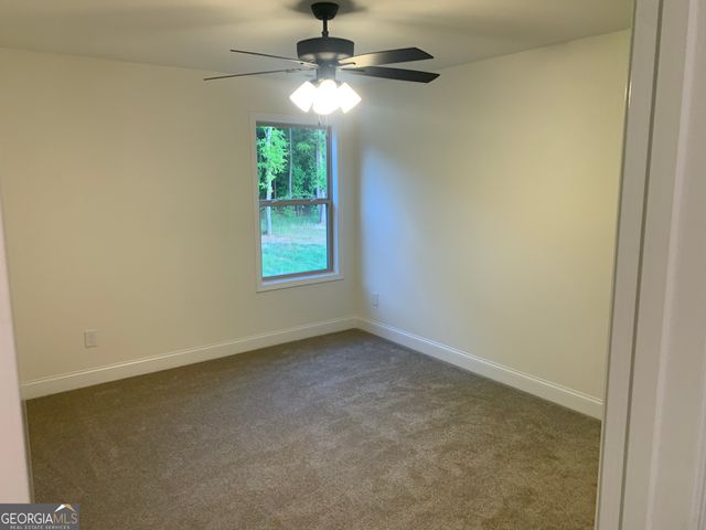 210 Parker Drive, Mcdonough, GA 30253