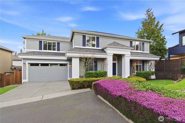 11922 82nd Place NE, Kirkland, WA 98034