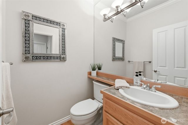 11922 82nd Place NE, Kirkland, WA 98034
