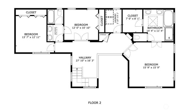 11922 82nd Place NE, Kirkland, WA 98034