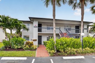 13112 Sentry Palm Court A, Delray Beach, FL 33484