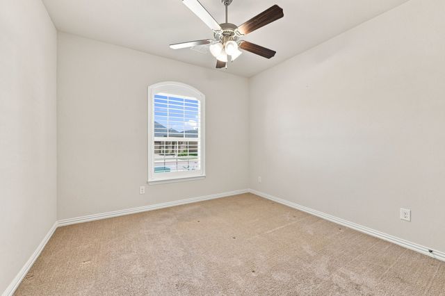2908 Cascada Way 2908, Mansfield, TX 76063