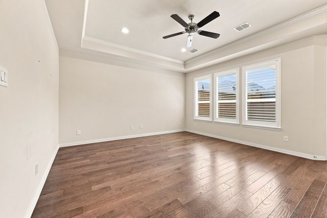 2908 Cascada Way 2908, Mansfield, TX 76063