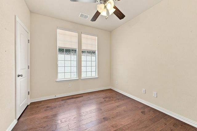 2908 Cascada Way 2908, Mansfield, TX 76063