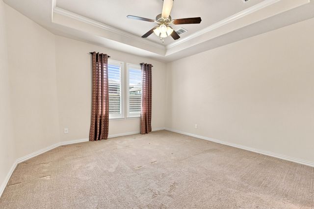 2908 Cascada Way 2908, Mansfield, TX 76063