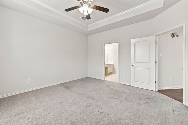 2908 Cascada Way 2908, Mansfield, TX 76063