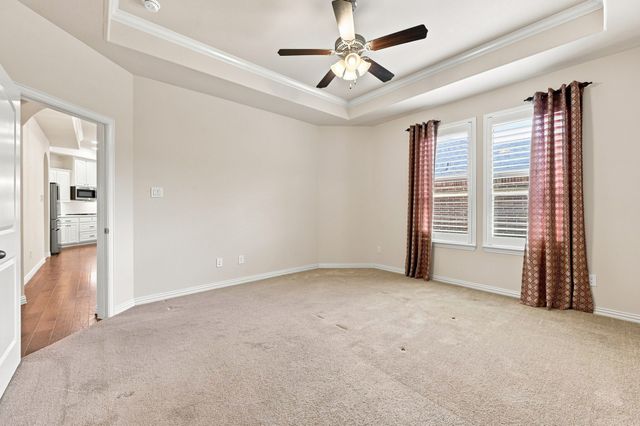 2908 Cascada Way 2908, Mansfield, TX 76063