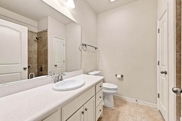 2908 Cascada Way 2908, Mansfield, TX 76063