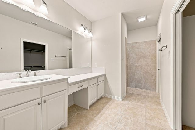2908 Cascada Way 2908, Mansfield, TX 76063