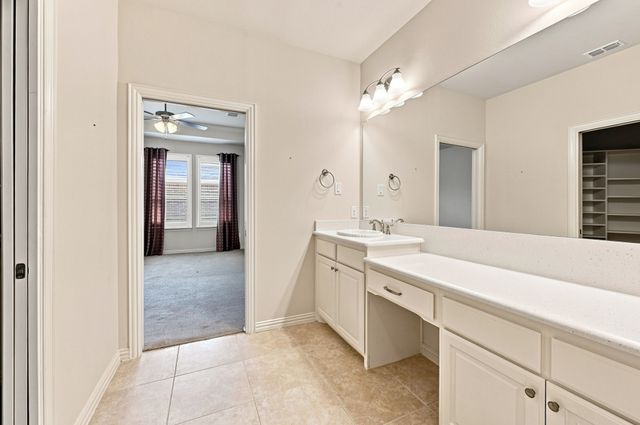 2908 Cascada Way 2908, Mansfield, TX 76063
