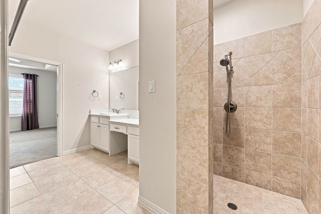 2908 Cascada Way 2908, Mansfield, TX 76063