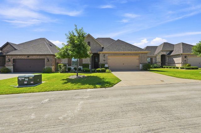 2908 Cascada Way 2908, Mansfield, TX 76063