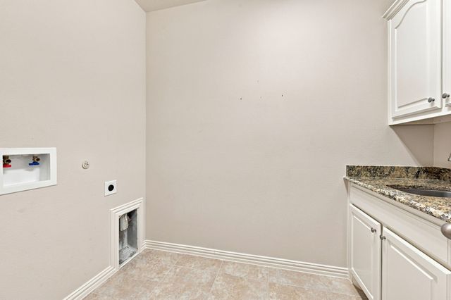 2908 Cascada Way 2908, Mansfield, TX 76063