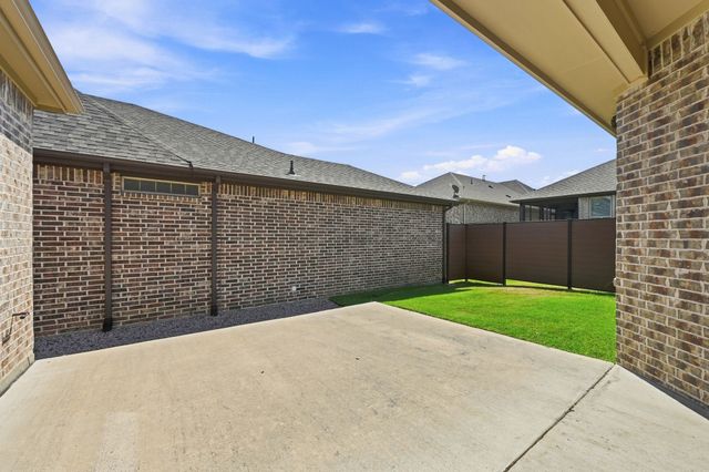 2908 Cascada Way 2908, Mansfield, TX 76063