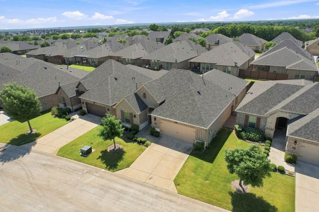 2908 Cascada Way 2908, Mansfield, TX 76063