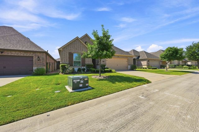 2908 Cascada Way 2908, Mansfield, TX 76063
