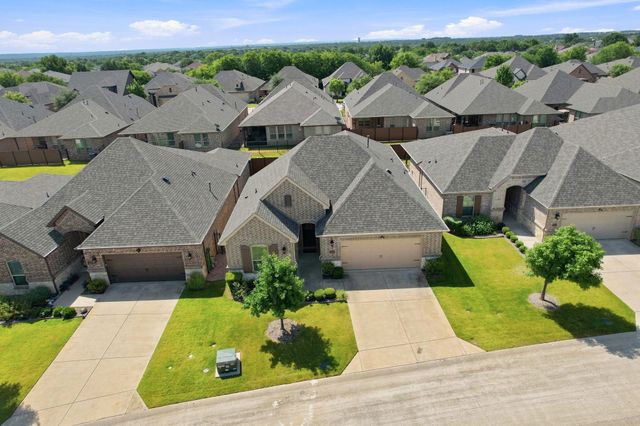 2908 Cascada Way 2908, Mansfield, TX 76063