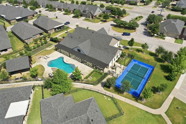 2908 Cascada Way 2908, Mansfield, TX 76063