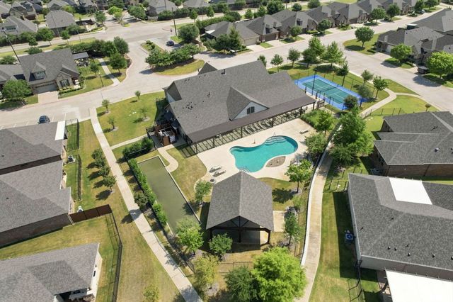 2908 Cascada Way 2908, Mansfield, TX 76063