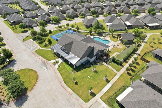 2908 Cascada Way 2908, Mansfield, TX 76063