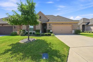 2908 Cascada Way 2908, Mansfield, TX 76063