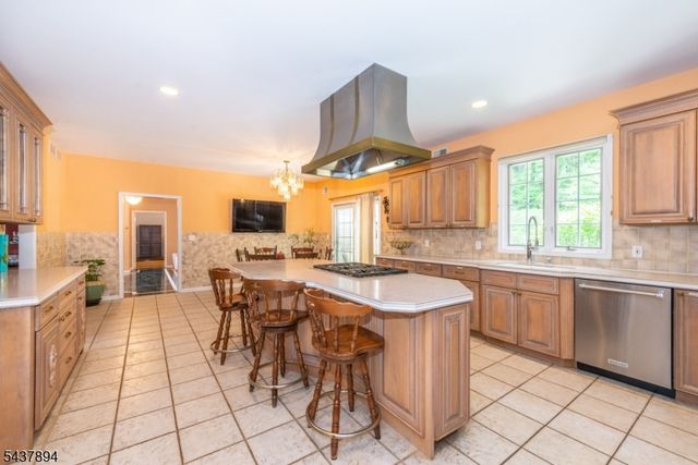 5 Raine Tree Ct, Kinnelon Boro, NJ 07405