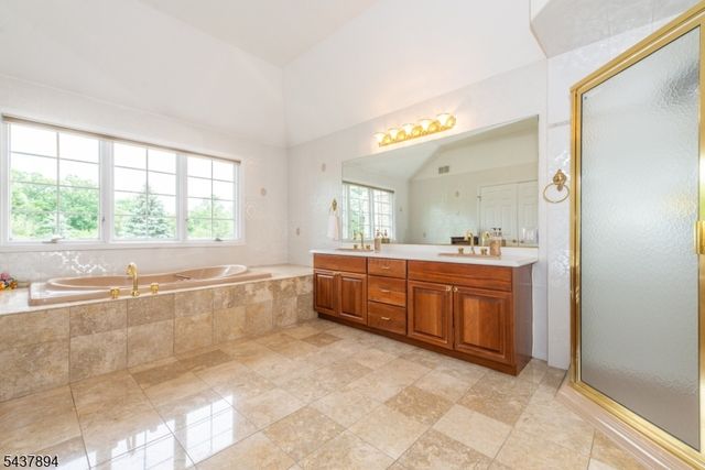 5 Raine Tree Ct, Kinnelon Boro, NJ 07405