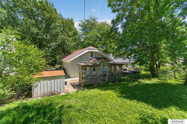 2040 N 50Th Street, Omaha, NE 68104