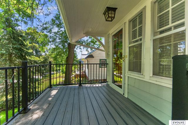 2040 N 50Th Street, Omaha, NE 68104